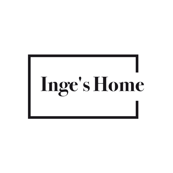 Inge